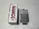 NAMCO Snap-Lock Limit Switch EA170-31306 / EA17031306