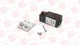 RITTAL 4127.010 / 4127010 (NEW IN BOX)