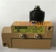 1PCS NEW FOR moujen MJ1-6111 Limit switch @24
