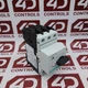 3RV1421-1DA10 | Siemens | Motor Starter, 2.2-3.2A, Size 0, 3 Pole, Used
