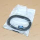 1PC New SICK switch sensor IQ10-03BPSKW2S 1055447 SPOT STOCK