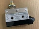 Panasonic AZ7310 Limit Switch 1PC New Free Shipping AZ-7310 /