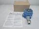 United Electric Controls Pressure Switch J120-171