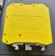 PHOENIX USLKG50 CONTACT GROUND TERMINAL BLOCK 1/PK (IN31S2)