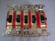 Bryant 4901 Single Pole Switch 20 A 120-277 VAC Lot of 5