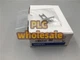 1pcs New IN BOX Omron Brand New Guard Lock Safety Door Switch D4NL-1HFG-B