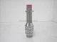 51MPU18-X8GANX Photoswitch Quick Disconnect Inductive Proximity Control (Used)