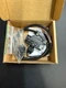 Piab 3116061 Electro Mechanical Vacuum Switch