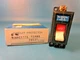 IDEC NRC111L-10AAA Circuit Protector, Breaker