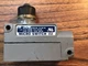 HONEYWELL BZG1-2RN Micro Switch Precision Limit Switch (TA25SG)
