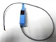 SICK 1041744 PHOTOELECTRIC SENSOR WTR 2- P511S20A12, DC 24V, DC 18...30V