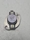 HQ1320-366TD / 313312 Therm-O-Disc T-O-D60T11 L260-20F Furnace Limit Switch Purp