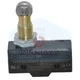 NEW Omron Z-15GQ22-B General Purpose Snap Action Switch FREE SHIPPING