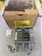 Square D 9001BR214 Control Station Switch-New