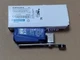 NEW Telemecanique ZCP21 ZCY45 Limit Switch 1PCS