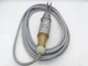 ENDRESS & HAUSER FTL260-0022 SWITCH