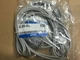 1 pcs   SMC  3C-IS10-01-L Pressure Switch