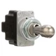 1pc HONEYWELL MICROSWITCH 1TL1-7E Toggle Switch, SPDT, (On) Off (On), Lock
