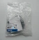 NEW Omron Proximity Switch Sensor E2E-X7D1-N-Z free shipping#XR