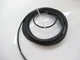 P+F 242293 CONTACT STYLE 20549 AWM Molded Power Cordset STC2