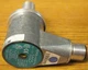 Pepperl & Fuchs NJ2-F-E02 Proximity Switch 