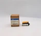 Eaton LS-S11S-LS Position Switch