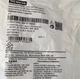 1PC NEW SIEMENS Key switch 3SU1100-4BF11-1BA0 #LL