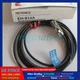 1PC New Keyence EH-614A Proximity Fiber Amplifier Sensor In Box Free Shipping