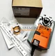 1PC BELIMO GM24A-SR Rotary actuator New #P