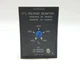 ABB SSAC PLM9405 3~ VOLTAGE MONITOR 400-480VAC/60Hz WITH SOCKET BASE 0T08-PC