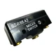 Micro Switch BZ-R88-A2 Pin Plunger Limit Switch, 10A 125, 250 or 480VAC