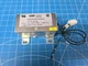 Hoffman A-EK115NDH Electric Interlock AEK115NDH Interlock Only