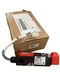 Banner SI-LS42DMH Safety Interlock Switch