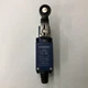 1PC New Schneider XCE-118 Limit Switch Free Shipping XCE118