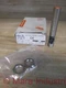 IFM Efector IF0279 Sensor IFA2002-ABOW/SL/LS-100AK RT