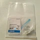 1PC New Omron E2E-X5F1-M1 Proximity Switch Free Shipping E2EX5F1M1