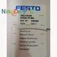 1PC New FESTO SDE3-D10D-B-HQ4-2P-M8 540209 Pressure Sensor Expedited Shipping