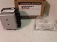 NIB Sprecher + Schuh L10-NN030P3 Molded Case Disconnect Switch