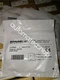 MMS22-SPM8 0301032 SCHUNK Magnetic switch sensor brand new Shipping DHL or FedEX