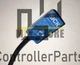 NEW 1PCS Sick Photoelectric Sensors WT4-2P132