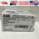 1PC NEW ABB Isolating Switch OT25F3 1SCA104857R1001