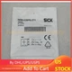 1PC NEW SICK IM08-02BPS-ZT1 7900005 nx