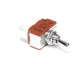Duke Switch,Toggle Nkk 25Amp S331F Rohs 218963 - Free Shipping + Geniune OEM