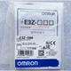1PC New Omron E3Z-D86 Photoelectric Sensor Switch Free Shipping E3ZD86