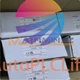 1PCS New IDEC HE1G-L20ME Handheld Enable Switch