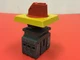 Bussmann - P/N: CDNF32D - 600V ~ 30A - General Purpose Switch