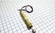 L6EPB-B-S-3-C Dwyer Instruments Sensors, L6 Series L6Epb-Bs3C Flotect Level
