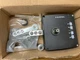 NEW 1 PIECE Schmersal AZ/AZM201-B30-RTAG1P1-SZ Actuator Switch 103013499