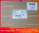 LC1F265M7 Schneider Electric LC1-F265M7 Contactor 265A Coil 220Vac NEW IN BOX!