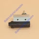 New AZ7310 AZ-7310 For PANASONIC ML Limit Switch Free Shipping